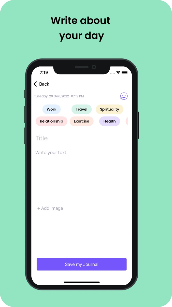 Denovo Drink Less  Live More