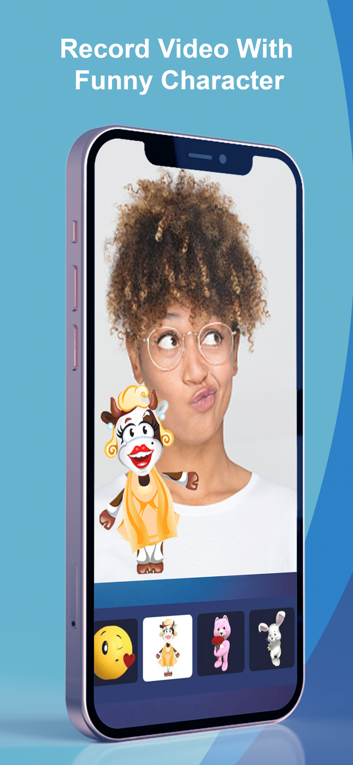 Fun With Lovely Characters Pro