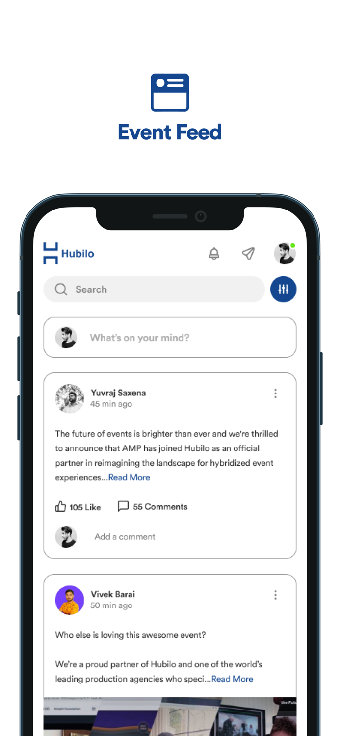 2022 Delegate Assembly