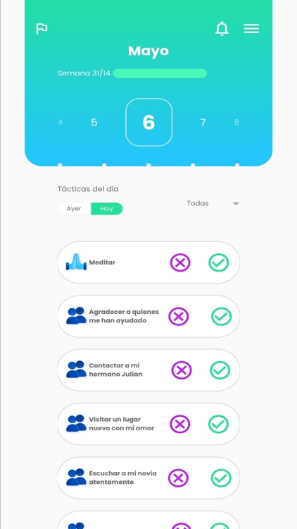 PML Lifestyle screenshot-7