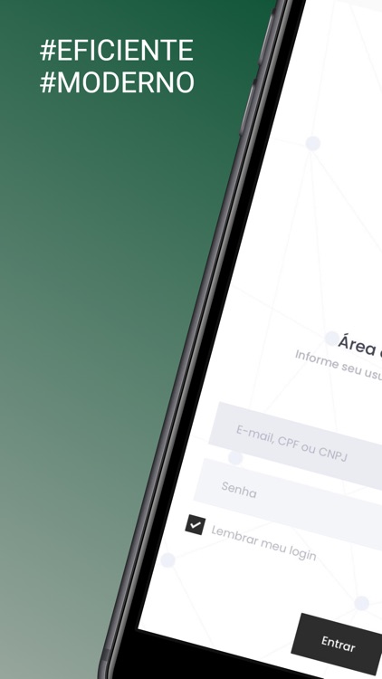 Gecon Gestão de condomínios