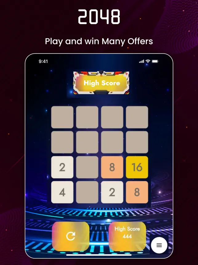 Screenshot 4 Spin Master daily Spin & Coin iphone