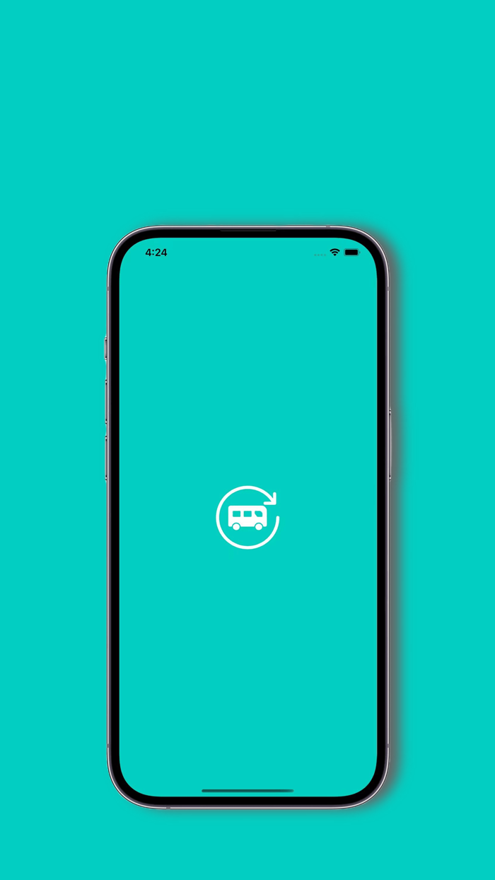 深圳公交-实时公交、到站查询、精准到站提醒