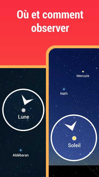 Eclipse Guide Eclipse Guide
