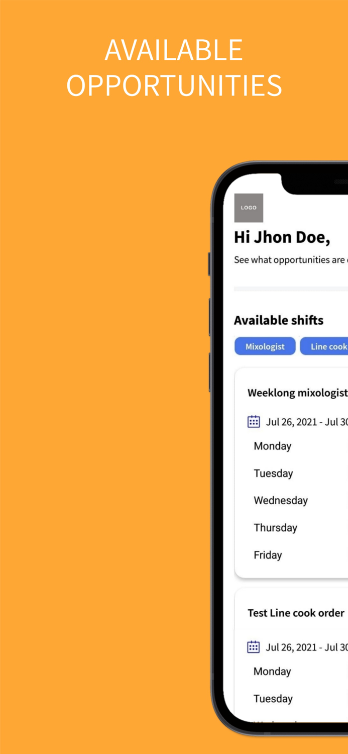 Allegiant Healthcare