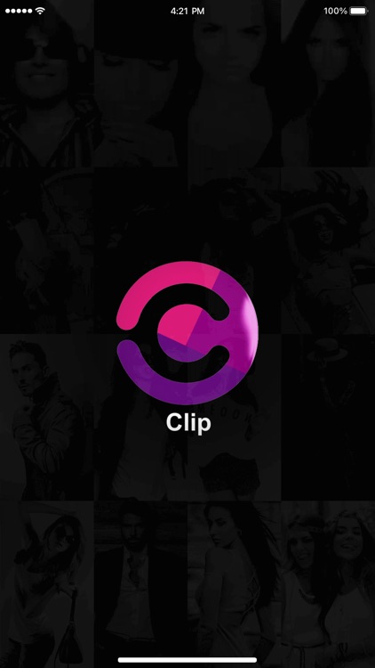 Clip App