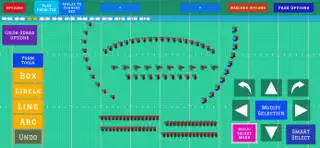 Marching Band Simulator - Screenshot 2