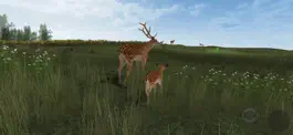Game screenshot Life Of Deer Remastered mod apk