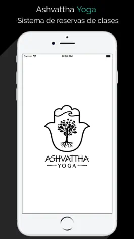 Game screenshot Ashvattha Yoga mod apk