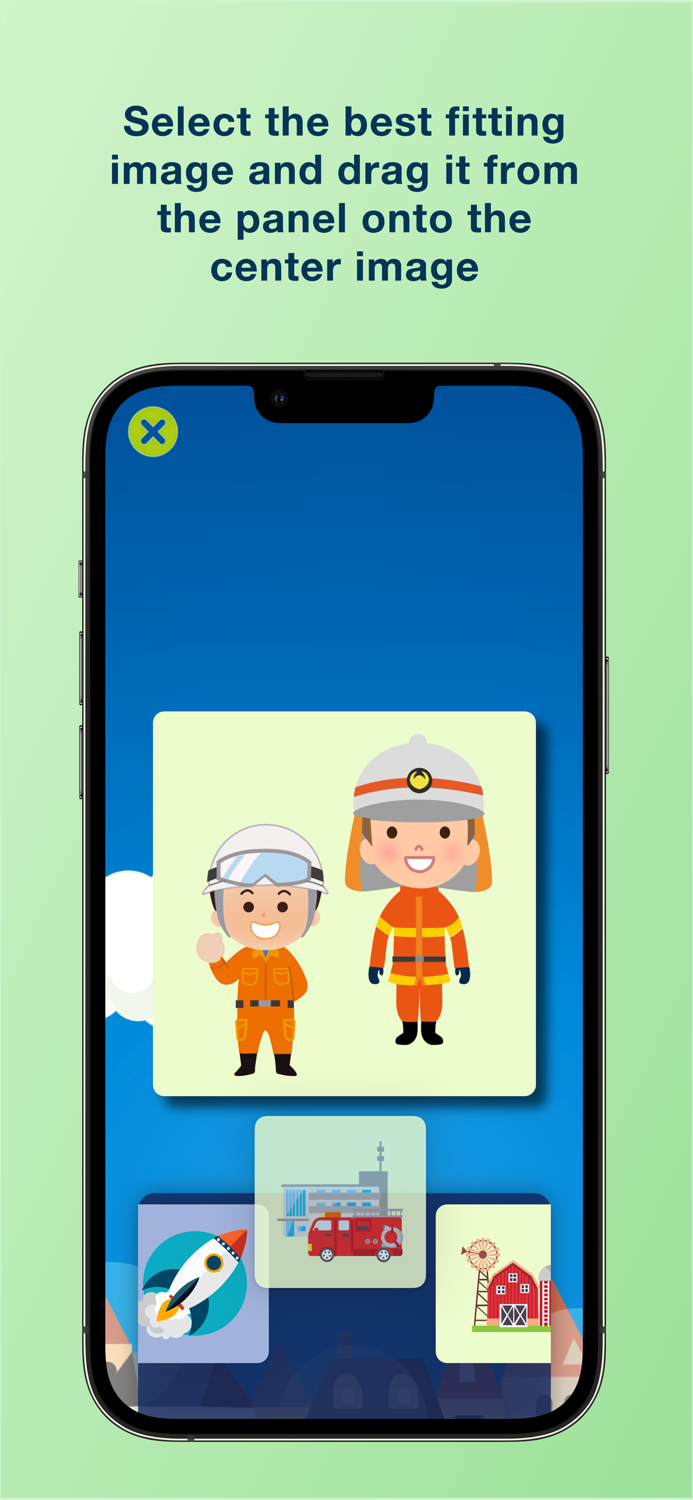 Pierrot - Whats a Pair?