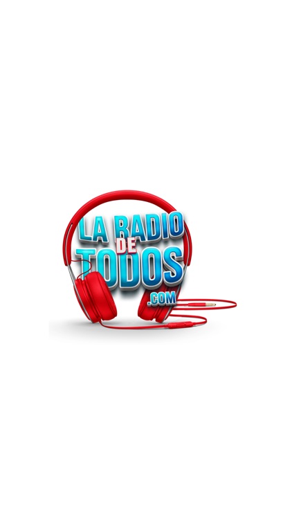 La Radio De Todos