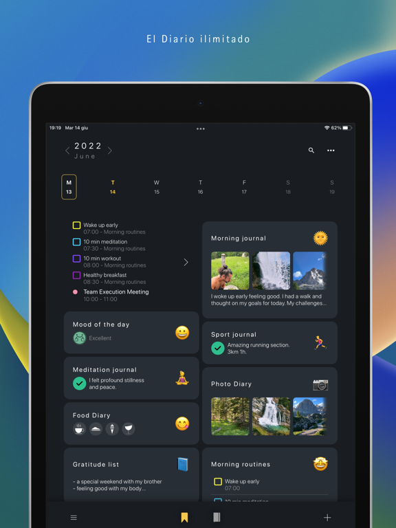 Moleskine Journey App Análisis y Crítica, Descargar Servicio al Cliente
