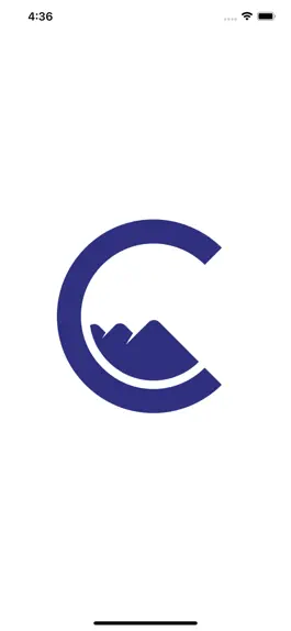 Game screenshot Gimnasio de Los Cerros mod apk