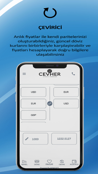 Cevher Kıymetli Madenのおすすめ画像2