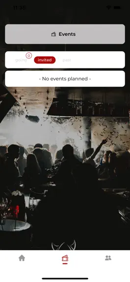 Game screenshot De Viking Gent hack