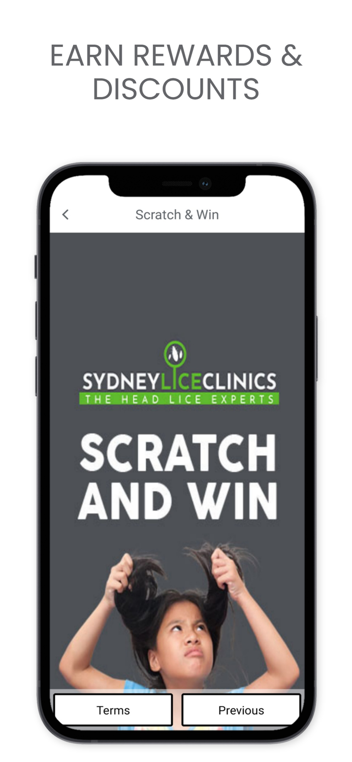 Sydney Lice Clinics