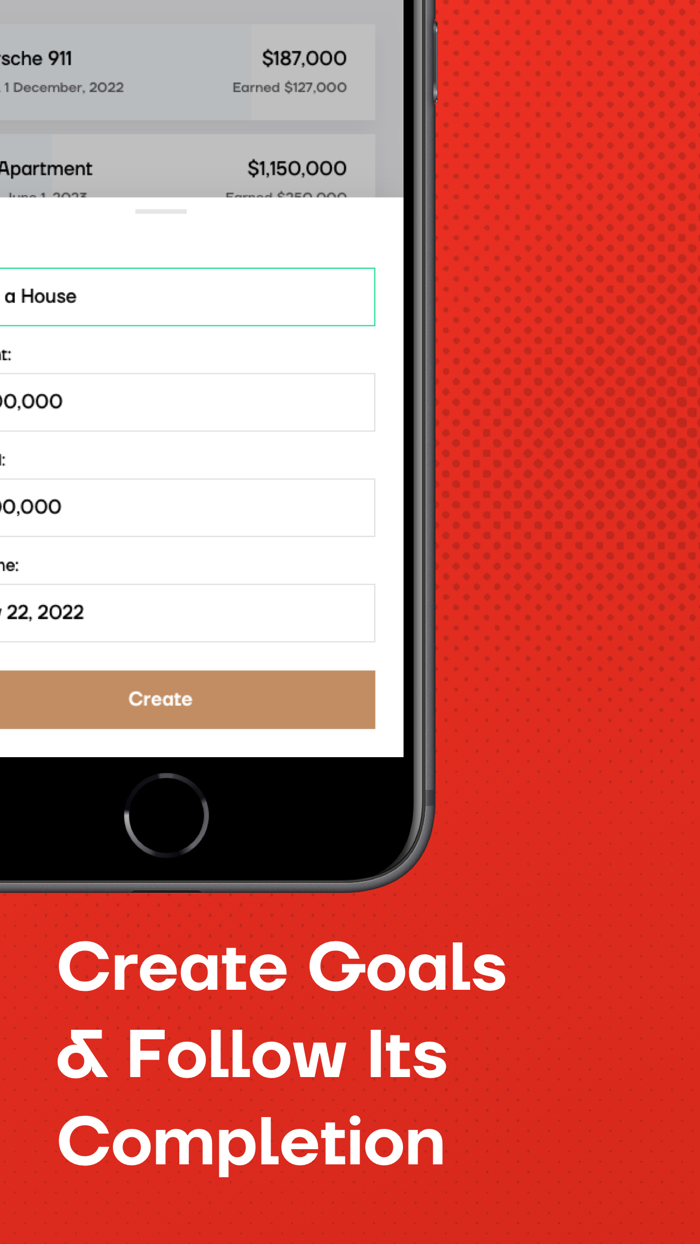 Automator Pocket Assistant