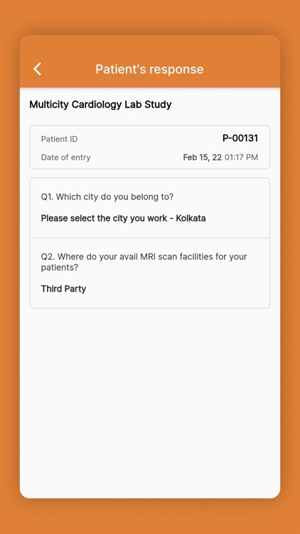 KreaInsights screenshot-7