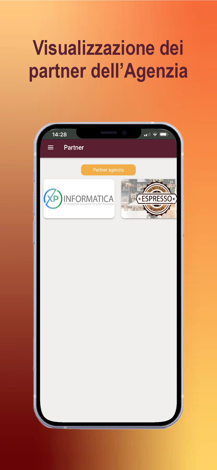 Onoranze Funebri Claudio Tilli