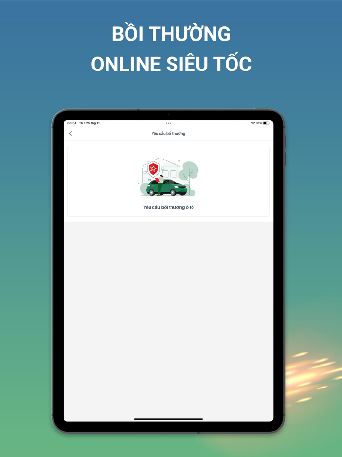MIC - Bảo hiểm Quân đội
