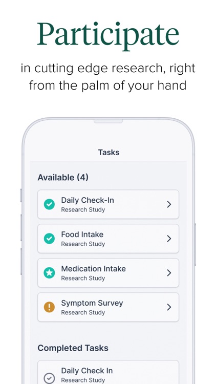 Smart Omix by Sharecare