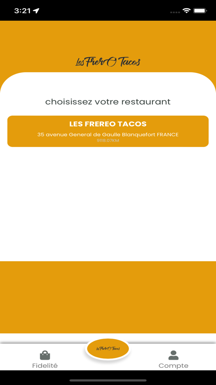 Les frèrOtacos