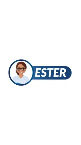Game screenshot Ester Meduca mod apk