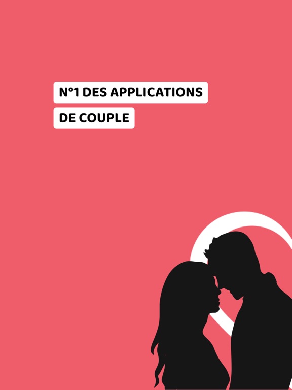 Bae: Jeu de couple Bae: Jeu de couple
