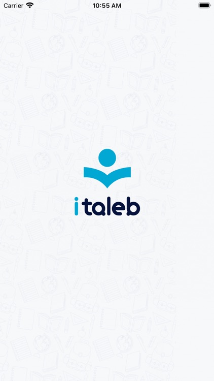 Italeb