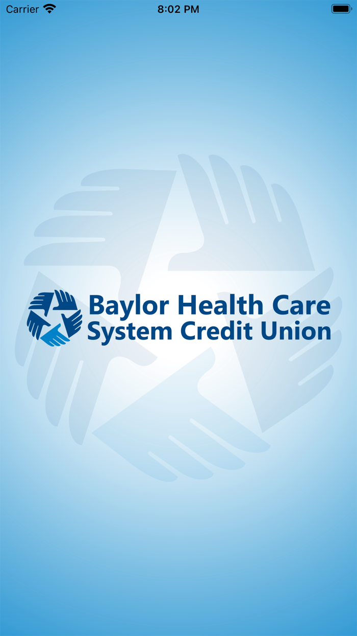 Baylor Health Care System CU