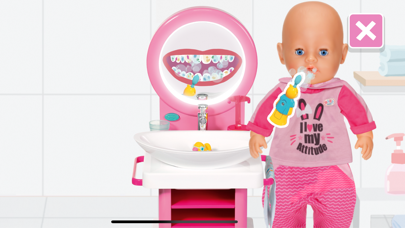 BABY born® BABY born®
