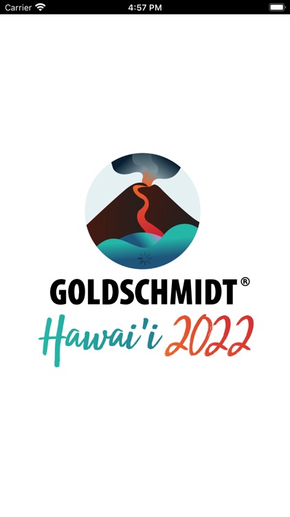 Goldschmidt2022