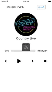 How to cancel & delete country music all time 2