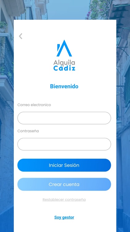 Alquila Cádiz screenshot-3