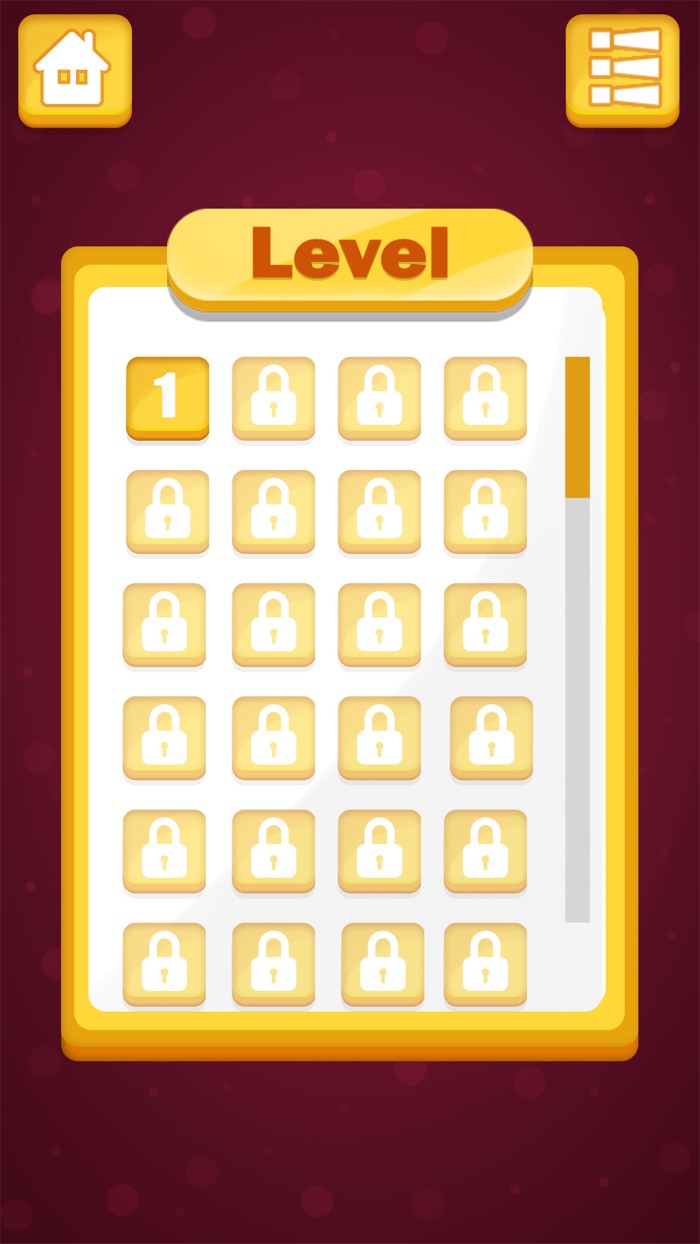 Water Color Sort Puzzle Games