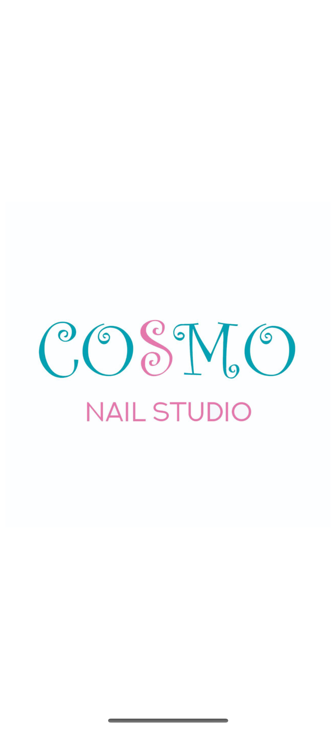 COSMO Nail Studio