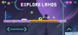 Game screenshot Cyber Blobs Full mod apk