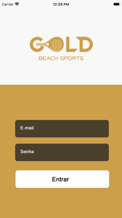 Gold Beach Sports screenshot-4