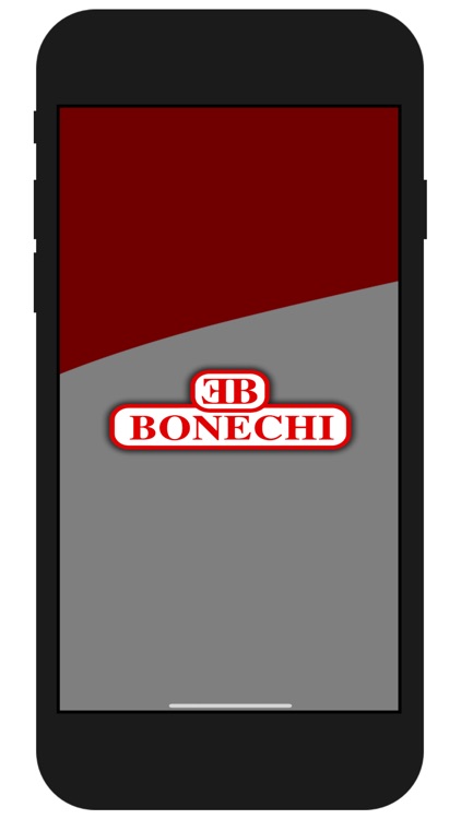 Bonechi Editore