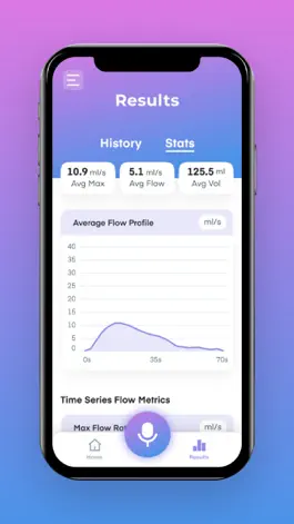 Game screenshot Emano Study hack