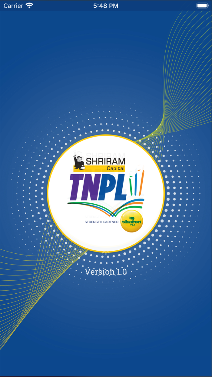 TNPL