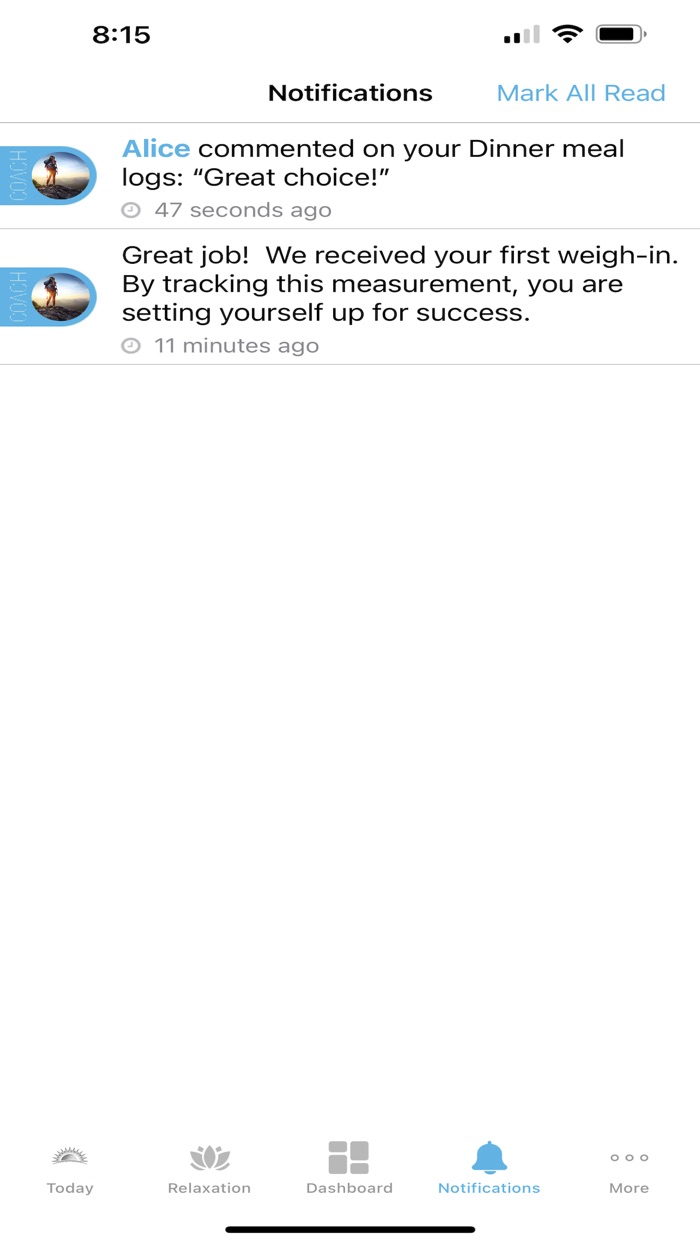 Sunshine Care Online