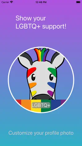 Game screenshot Supportify mod apk