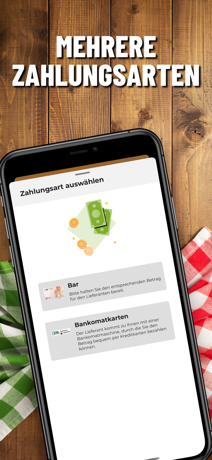 Melentije - Pitta  Grill