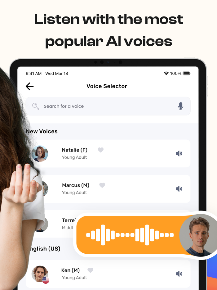 Speech To Text Convert