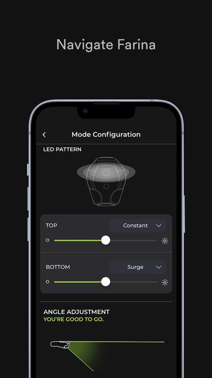 SBL SmartGrid screenshot-3