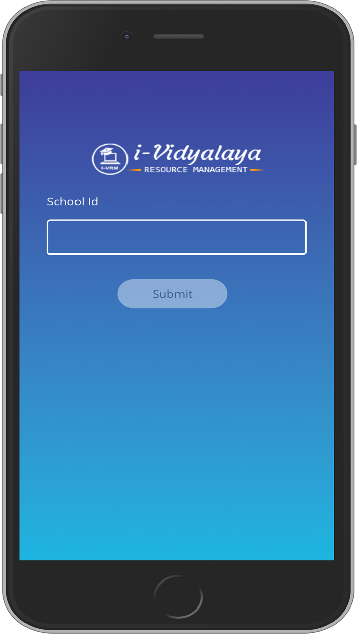 Baldwin Co-Education School