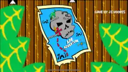 Game screenshot Ape Adventure mod apk