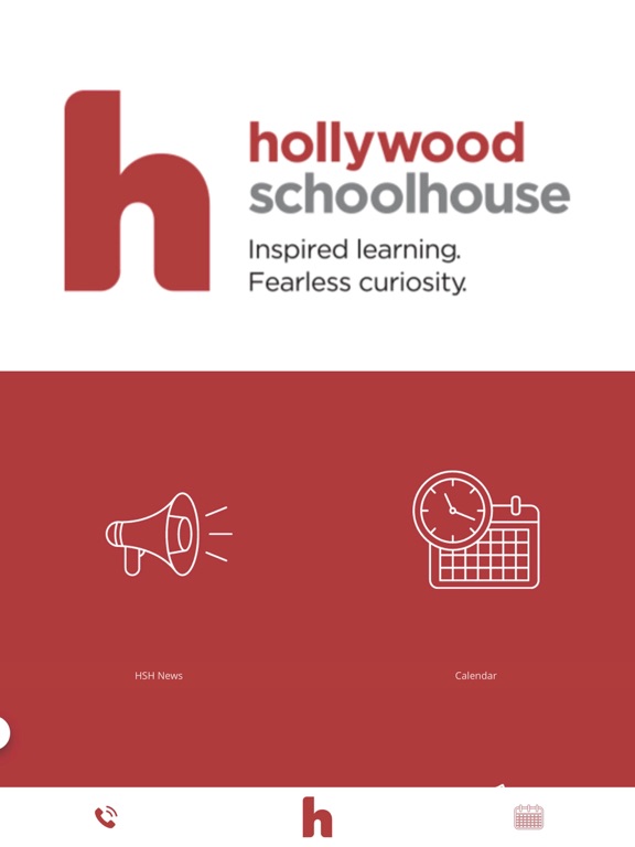 Screenshot #4 pour Hollywood Schoolhouse