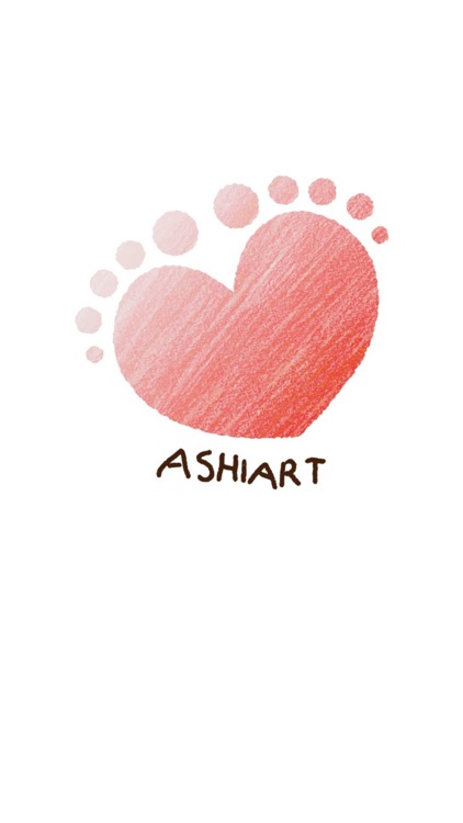 ASHIART